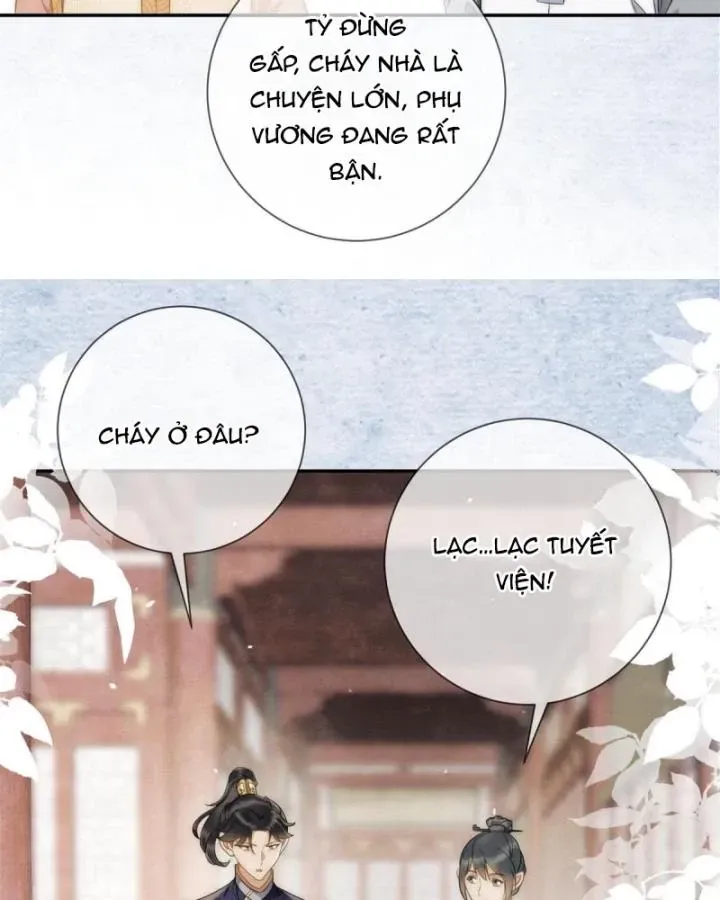 Chapter 34 - Trang 26