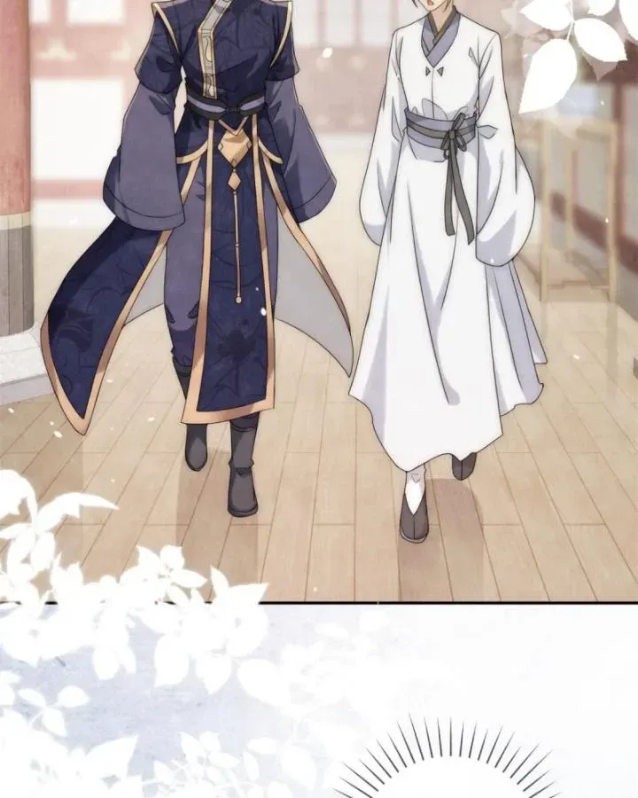 Chapter 34 - Trang 27