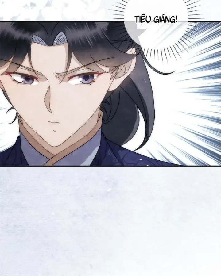 Chapter 34 - Trang 28