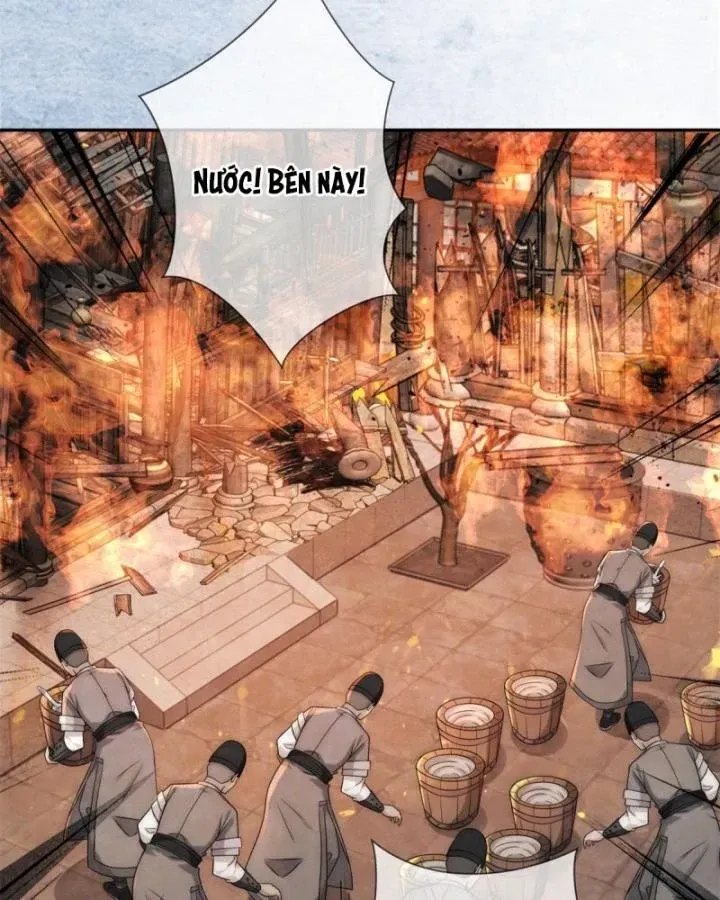 Chapter 34 - Trang 30