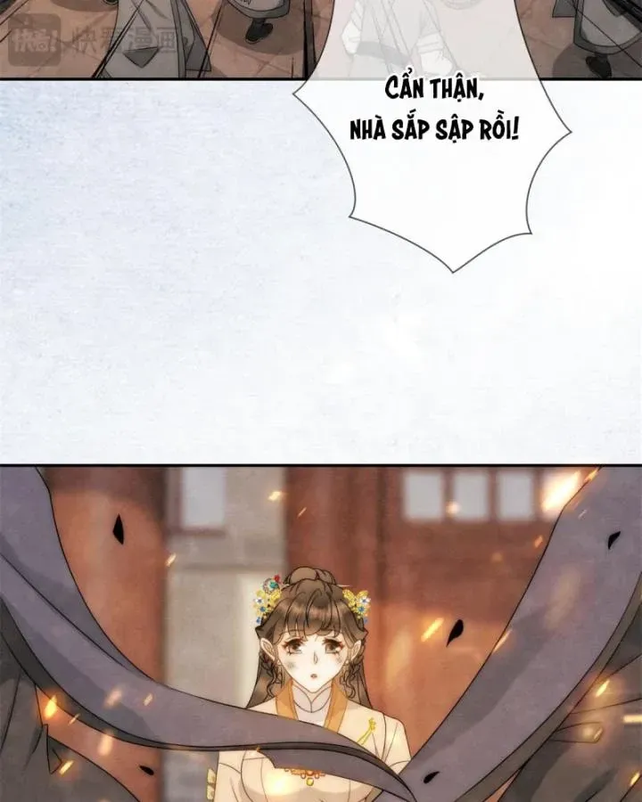 Chapter 34 - Trang 31