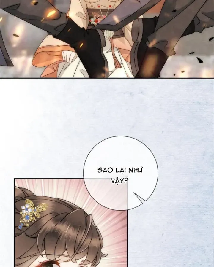 Chapter 34 - Trang 32