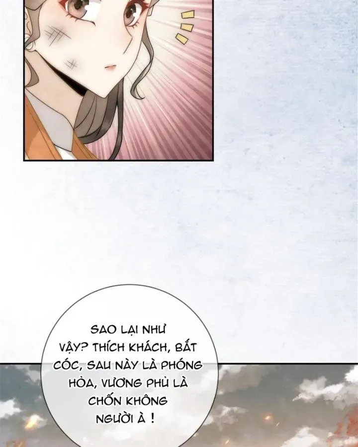 Chapter 34 - Trang 33