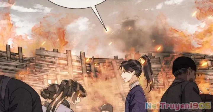 Chapter 34 - Trang 34