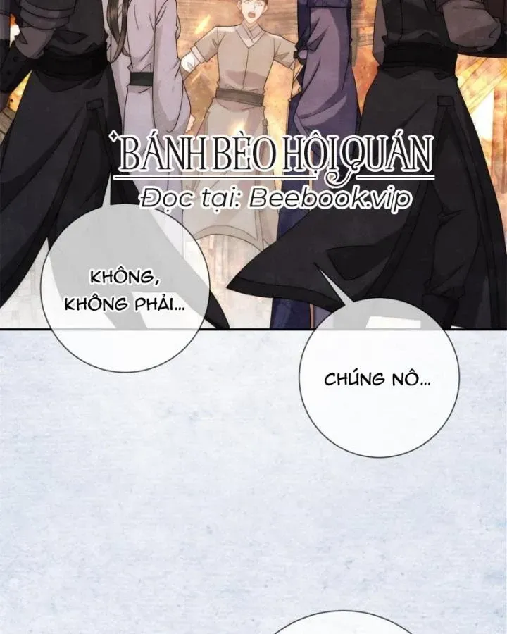 Chapter 34 - Trang 35