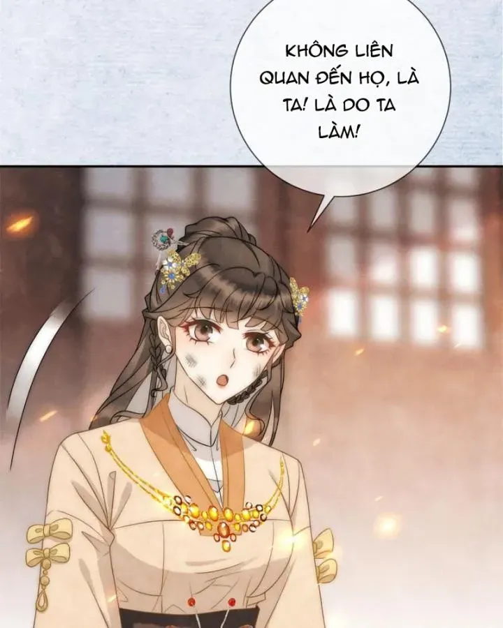Chapter 34 - Trang 36