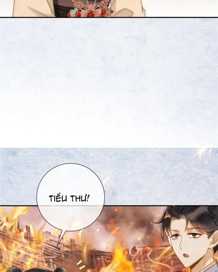 Chapter 34 - Trang 37
