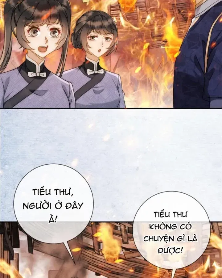Chapter 34 - Trang 38
