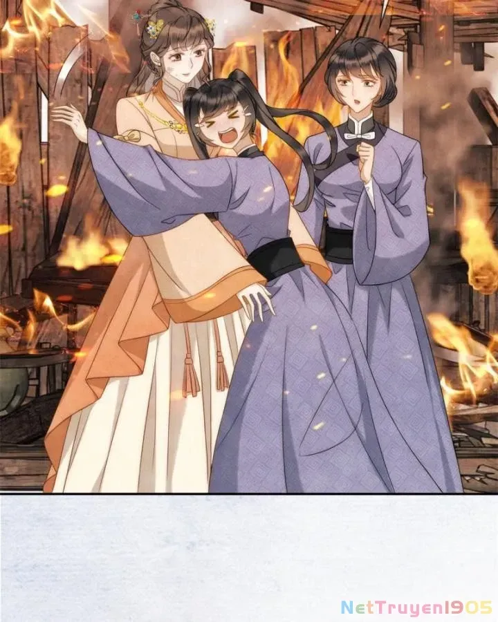 Chapter 34 - Trang 39