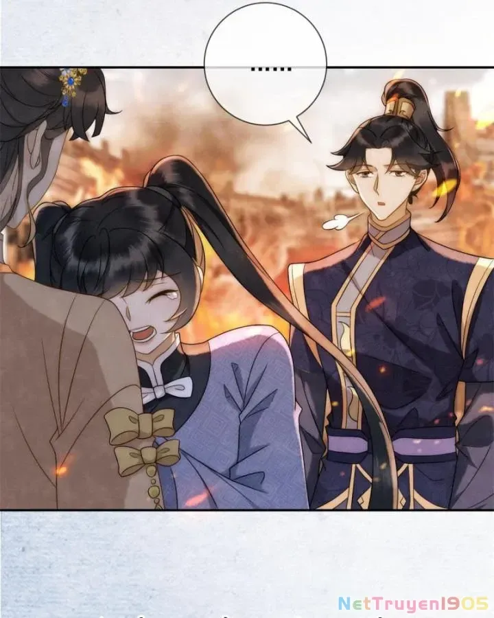 Chapter 34 - Trang 40