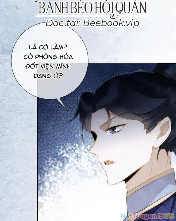 Chapter 34 - Trang 41