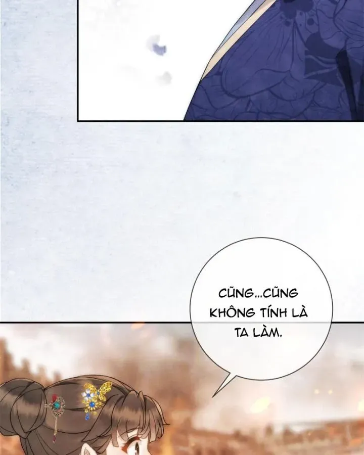 Chapter 34 - Trang 42