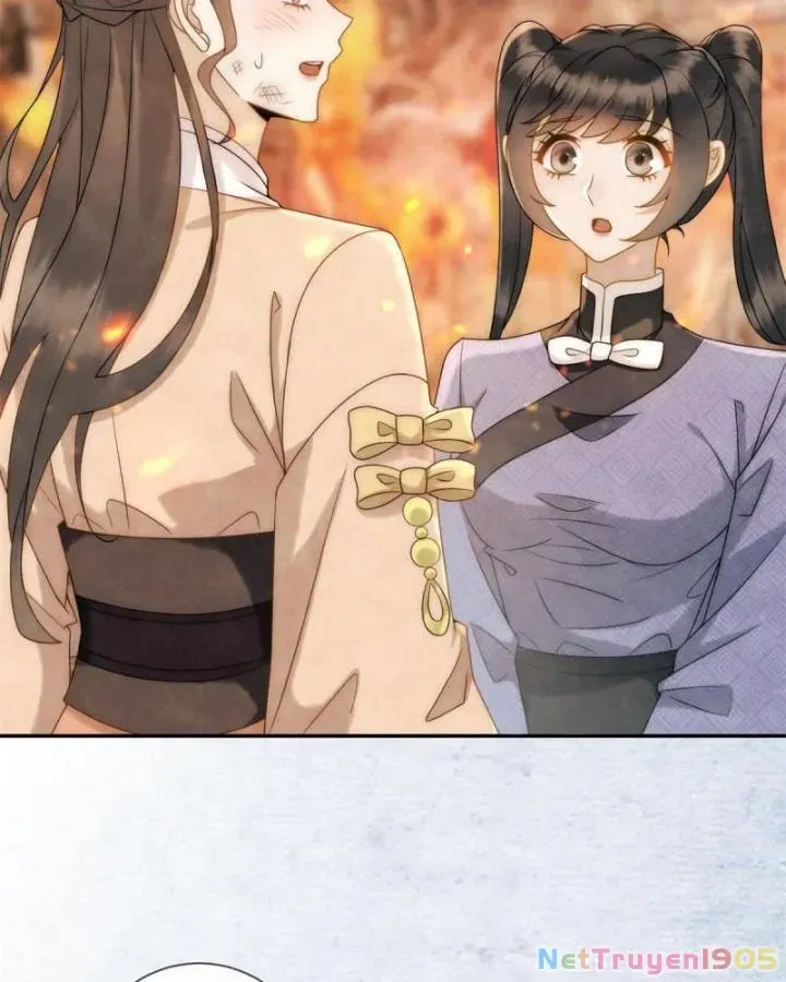 Chapter 34 - Trang 43
