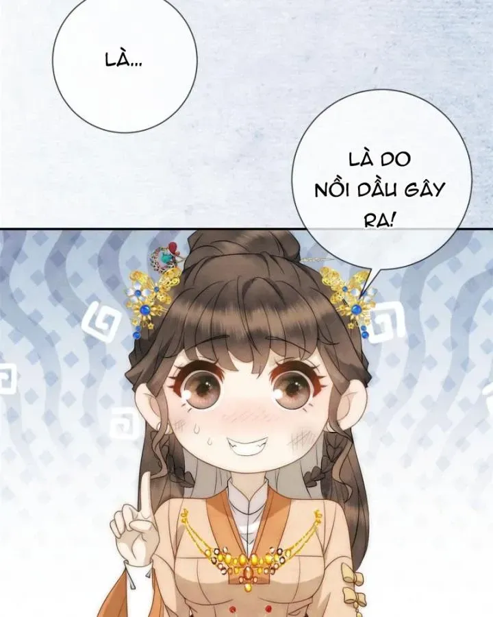 Chapter 34 - Trang 44