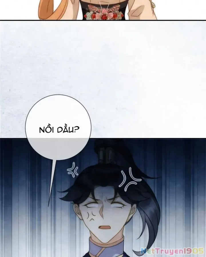 Chapter 34 - Trang 45