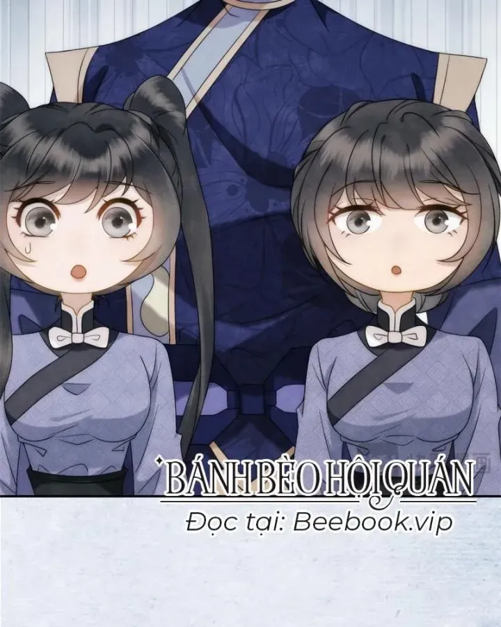 Chapter 34 - Trang 46