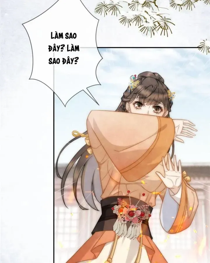 Chapter 34 - Trang 6