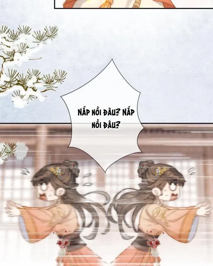 Chapter 34 - Trang 7