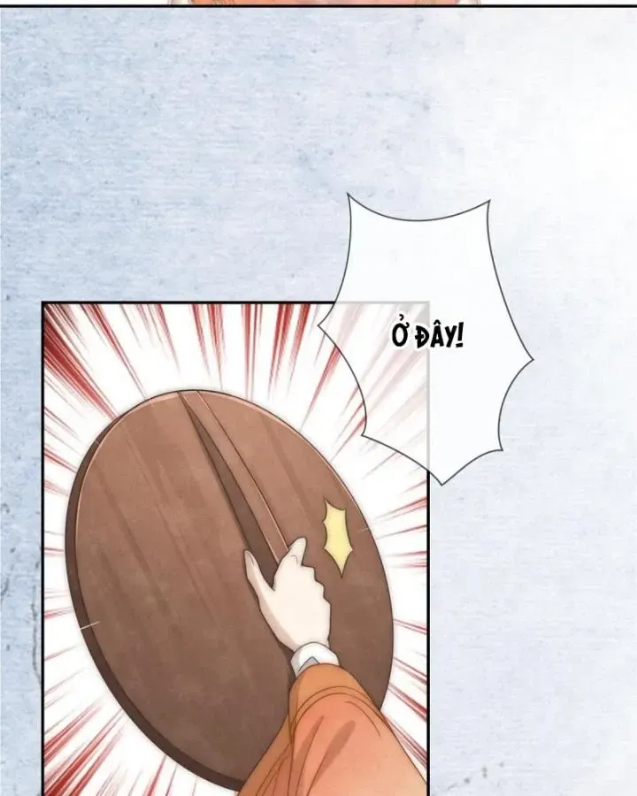Chapter 34 - Trang 8