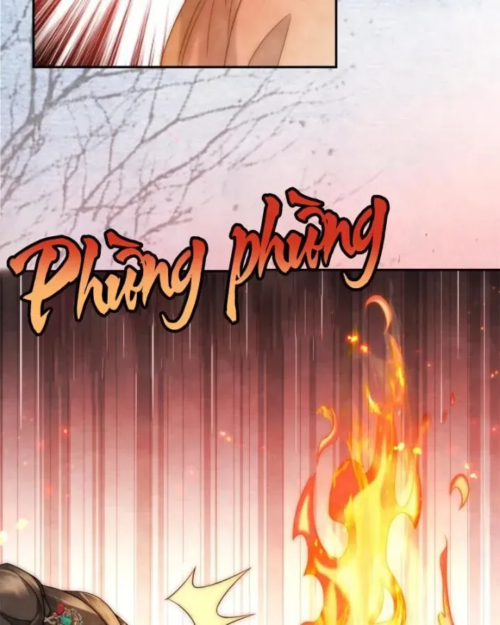 Chapter 34 - Trang 9