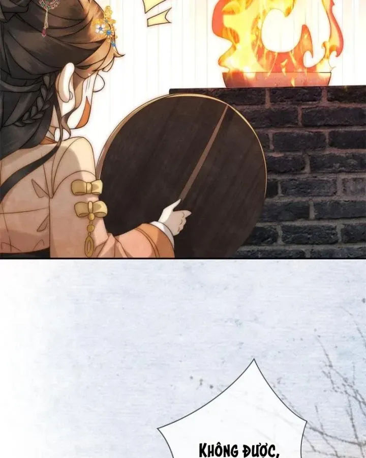 Chapter 34 - Trang 10