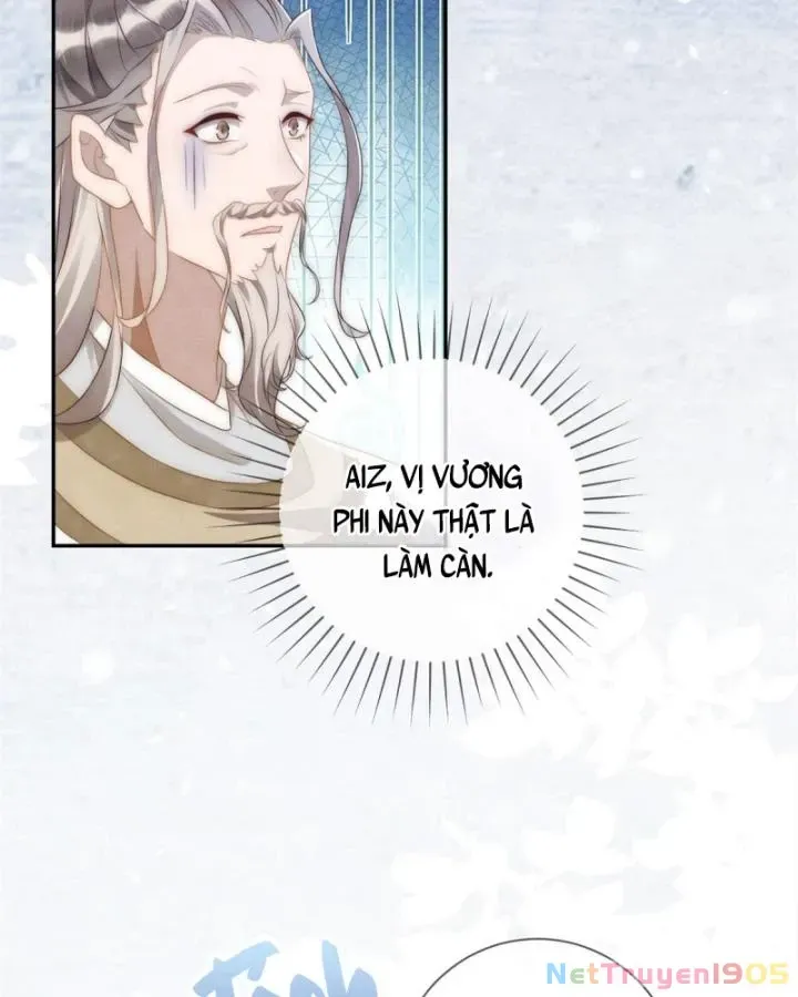 Chapter 35 - Trang 11