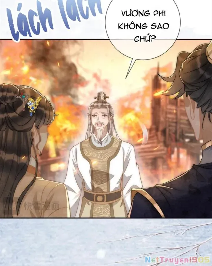 Chapter 35 - Trang 12