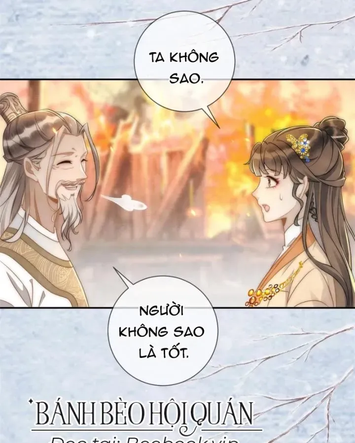 Chapter 35 - Trang 13