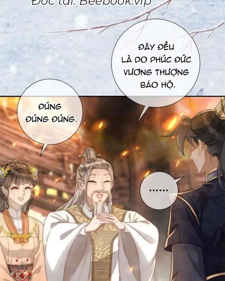 Chapter 35 - Trang 14