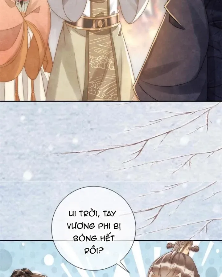 Chapter 35 - Trang 15