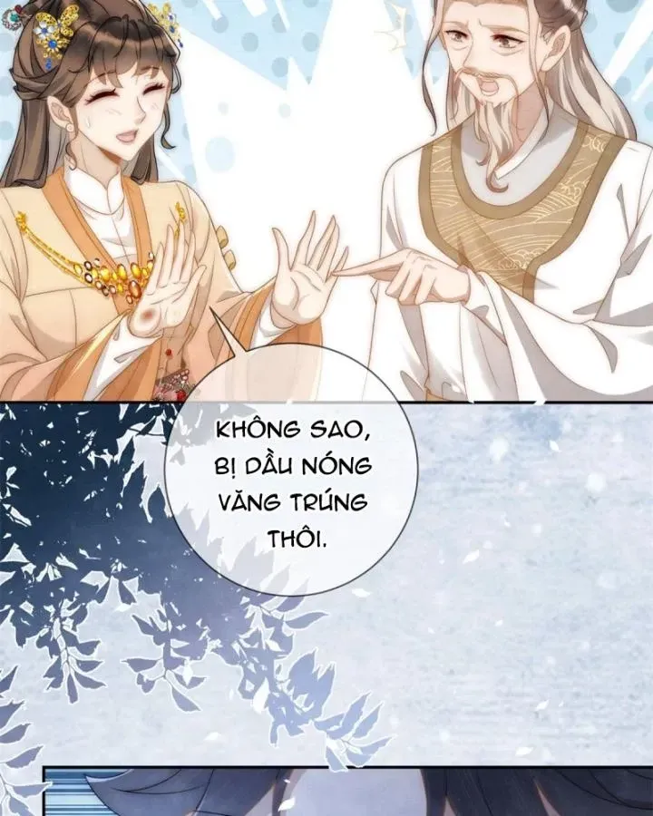 Chapter 35 - Trang 16