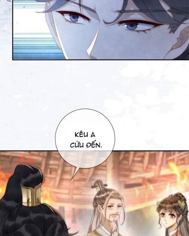 Chapter 35 - Trang 17