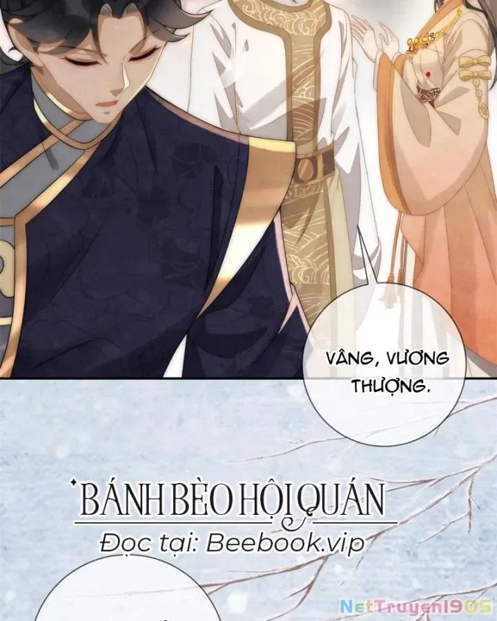 Chapter 35 - Trang 18