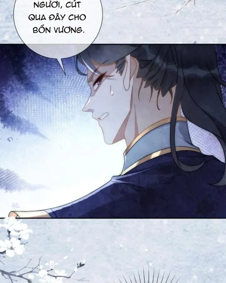 Chapter 35 - Trang 19