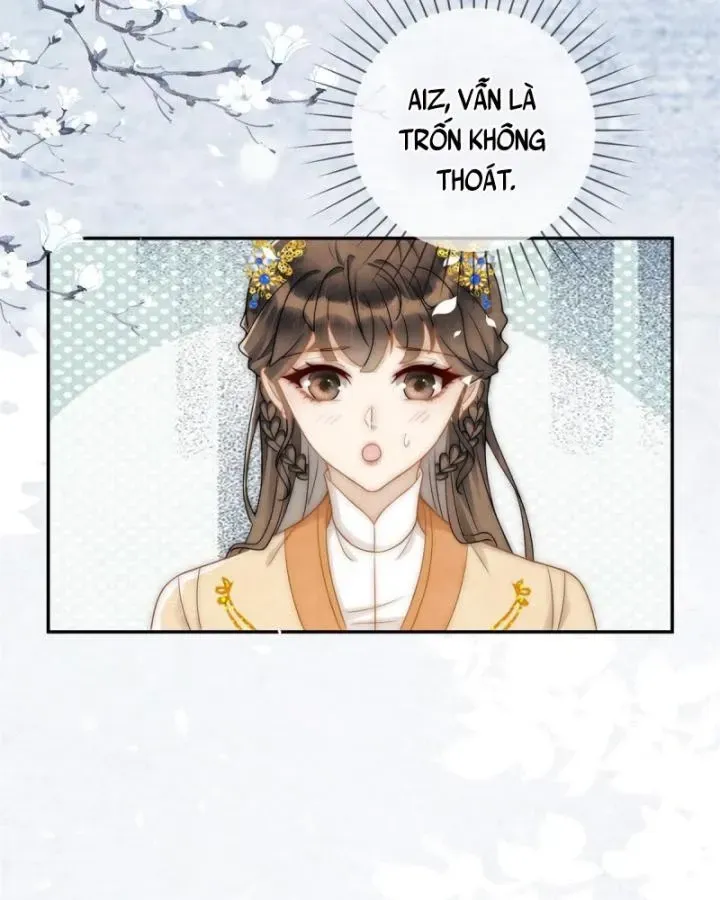 Chapter 35 - Trang 20