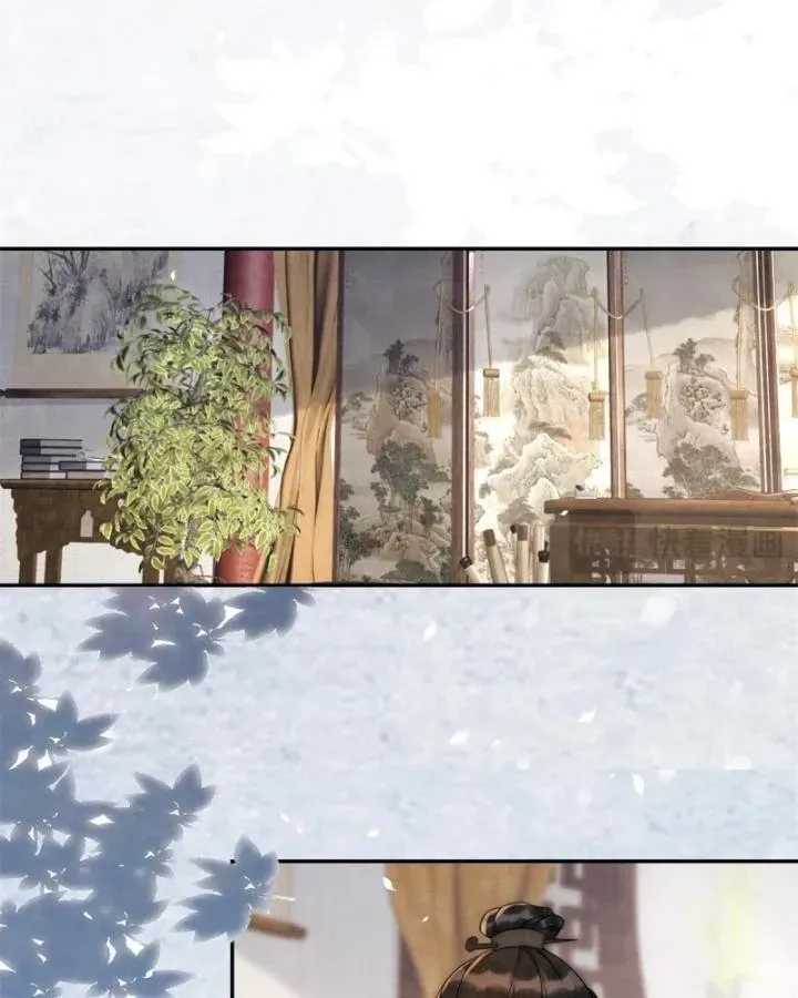 Chapter 35 - Trang 21