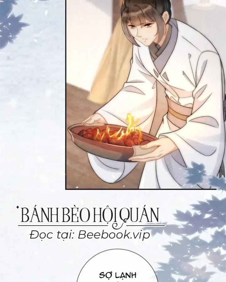 Chapter 35 - Trang 22