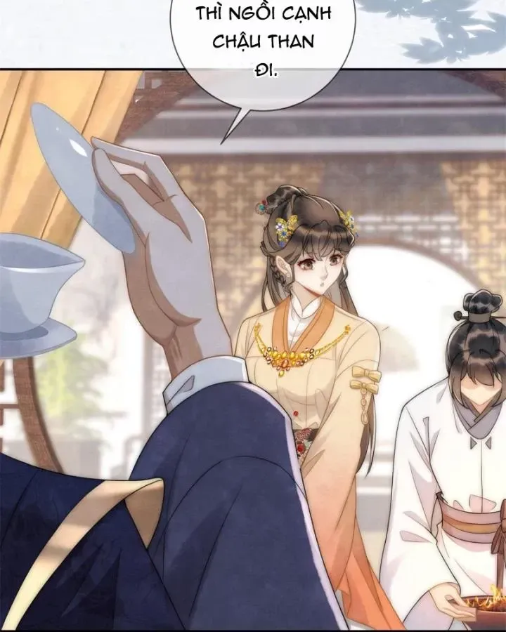 Chapter 35 - Trang 23