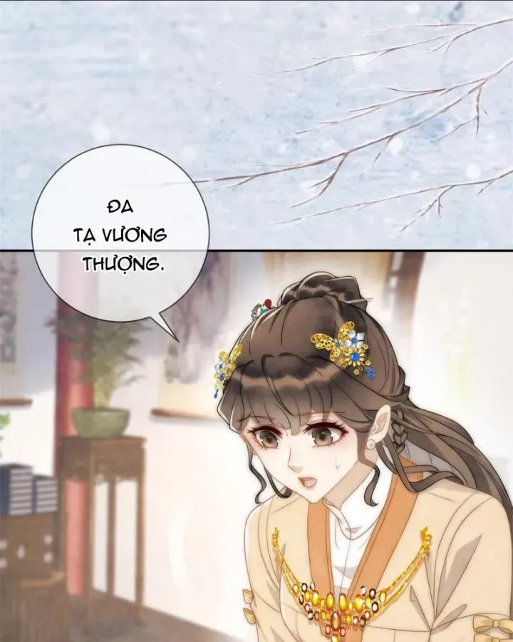 Chapter 35 - Trang 24