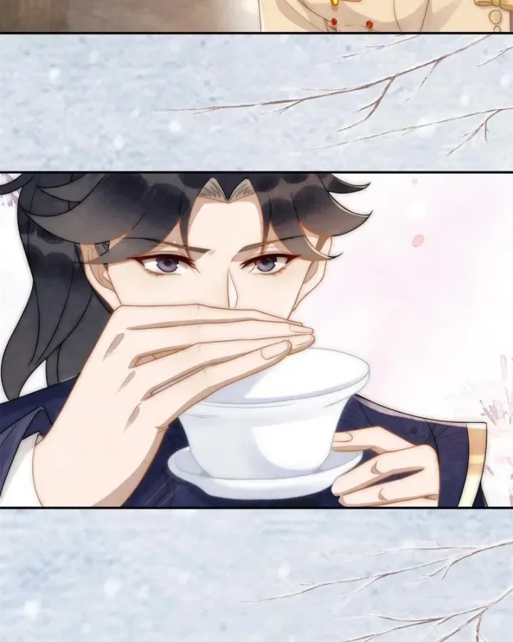 Chapter 35 - Trang 25