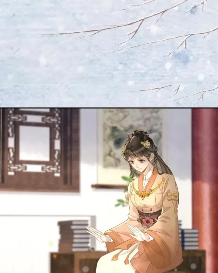 Chapter 35 - Trang 26