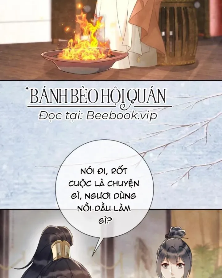 Chapter 35 - Trang 27