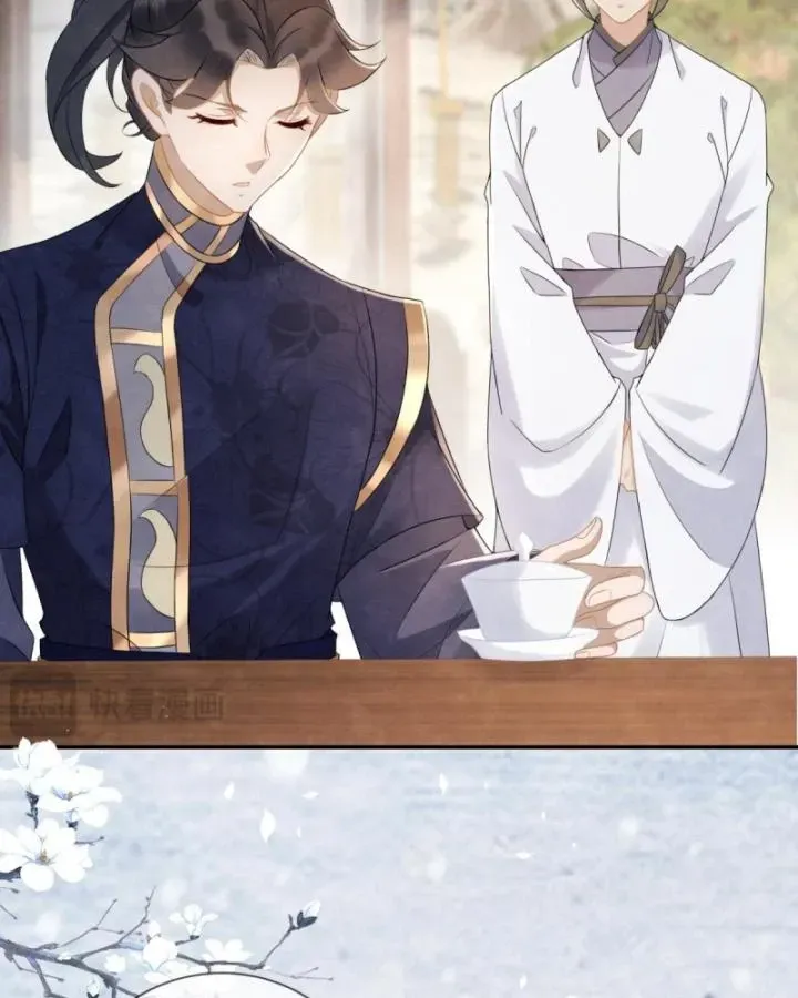 Chapter 35 - Trang 28