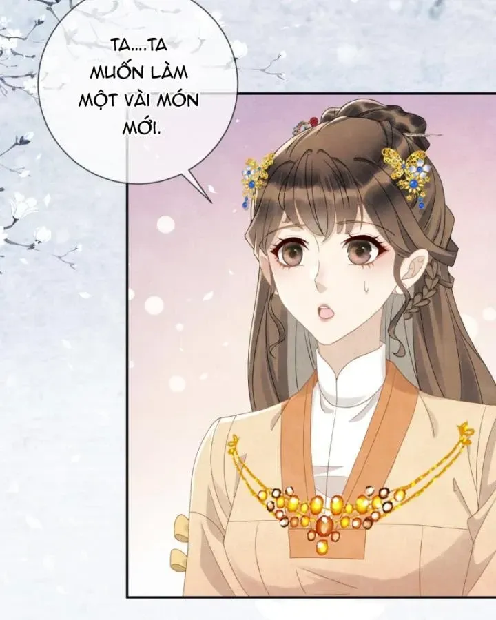 Chapter 35 - Trang 29