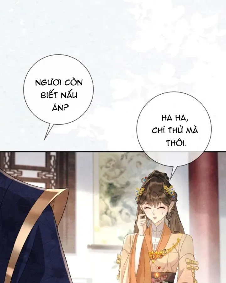 Chapter 35 - Trang 30