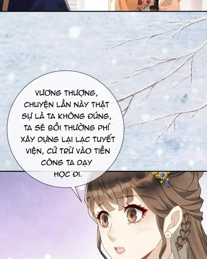 Chapter 35 - Trang 31