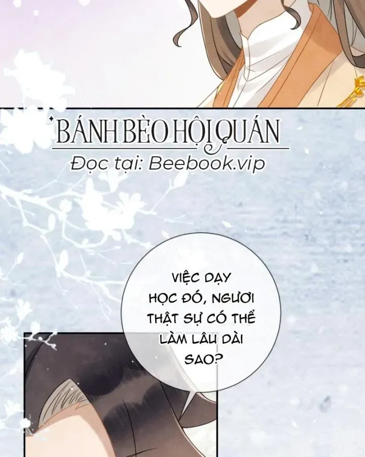 Chapter 35 - Trang 32