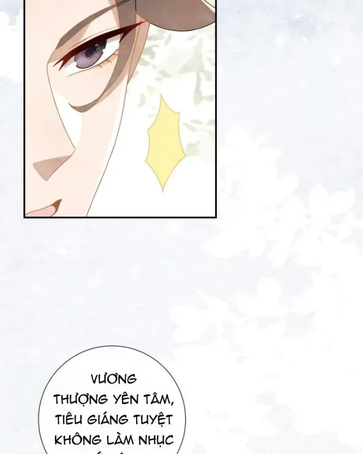 Chapter 35 - Trang 33