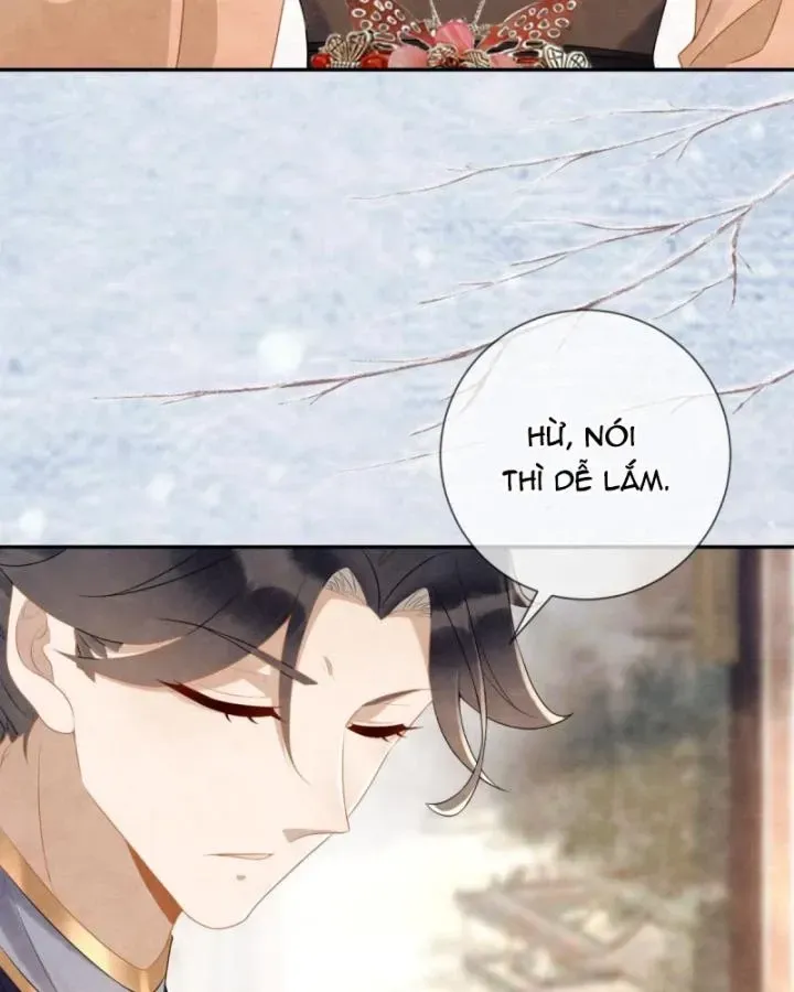 Chapter 35 - Trang 35
