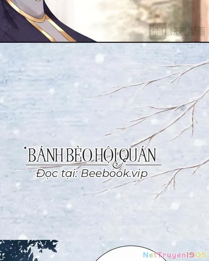 Chapter 35 - Trang 36